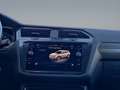 Volkswagen Tiguan Allspace 2.0 TDI +LED+SHZ+APPCONN+18"+PDC+HECKKL Blau - thumbnail 20