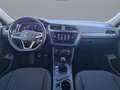 Volkswagen Tiguan Allspace 2.0 TDI +LED+SHZ+APPCONN+18"+PDC+HECKKL Blau - thumbnail 18