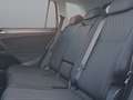 Volkswagen Tiguan Allspace 2.0 TDI +LED+SHZ+APPCONN+18"+PDC+HECKKL Blau - thumbnail 13