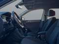 Volkswagen Tiguan Allspace 2.0 TDI +LED+SHZ+APPCONN+18"+PDC+HECKKL Blau - thumbnail 12