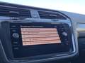 Volkswagen Tiguan Allspace 2.0 TDI +LED+SHZ+APPCONN+18"+PDC+HECKKL Blau - thumbnail 26