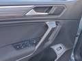 Volkswagen Tiguan Allspace 2.0 TDI +LED+SHZ+APPCONN+18"+PDC+HECKKL Blau - thumbnail 11