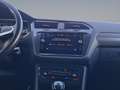 Volkswagen Tiguan Allspace 2.0 TDI +LED+SHZ+APPCONN+18"+PDC+HECKKL Blau - thumbnail 19