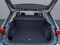 Volkswagen Tiguan Allspace 2.0 TDI +LED+SHZ+APPCONN+18"+PDC+HECKKL Blau - thumbnail 21