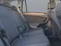 Volkswagen Tiguan Allspace 2.0 TDI +LED+SHZ+APPCONN+18"+PDC+HECKKL Blau - thumbnail 16
