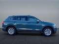 Volkswagen Tiguan Allspace 2.0 TDI +LED+SHZ+APPCONN+18"+PDC+HECKKL Blau - thumbnail 8