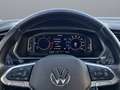 Volkswagen Tiguan Allspace 2.0 TDI +LED+SHZ+APPCONN+18"+PDC+HECKKL Blau - thumbnail 10