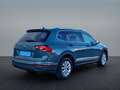 Volkswagen Tiguan Allspace 2.0 TDI +LED+SHZ+APPCONN+18"+PDC+HECKKL Blau - thumbnail 7