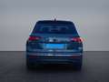 Volkswagen Tiguan Allspace 2.0 TDI +LED+SHZ+APPCONN+18"+PDC+HECKKL Blau - thumbnail 6