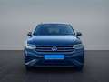 Volkswagen Tiguan Allspace 2.0 TDI +LED+SHZ+APPCONN+18"+PDC+HECKKL Blau - thumbnail 3