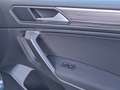 Volkswagen Tiguan Allspace 2.0 TDI +LED+SHZ+APPCONN+18"+PDC+HECKKL Blau - thumbnail 14