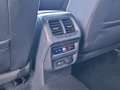 Volkswagen Tiguan Allspace 2.0 TDI +LED+SHZ+APPCONN+18"+PDC+HECKKL Blau - thumbnail 24