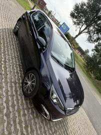1.2 PureT.Blue L. Pr