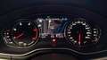 Audi A4 A4 Avant 35 TDI/163 CV S tronic Nero - thumbnail 13