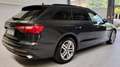 Audi A4 A4 Avant 35 TDI/163 CV S tronic Nero - thumbnail 7
