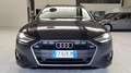 Audi A4 A4 Avant 35 TDI/163 CV S tronic Nero - thumbnail 2