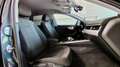 Audi A4 A4 Avant 35 TDI/163 CV S tronic Nero - thumbnail 12