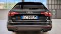 Audi A4 A4 Avant 35 TDI/163 CV S tronic Nero - thumbnail 6