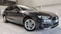 Audi A4 A4 Avant 35 TDI/163 CV S tronic Nero - thumbnail 1