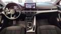 Audi A4 A4 Avant 35 TDI/163 CV S tronic Nero - thumbnail 8
