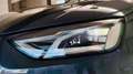 Audi A4 A4 Avant 35 TDI/163 CV S tronic Nero - thumbnail 4