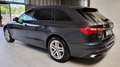 Audi A4 A4 Avant 35 TDI/163 CV S tronic Nero - thumbnail 5