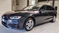 Audi A4 A4 Avant 35 TDI/163 CV S tronic Nero - thumbnail 3