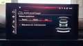 Audi A4 A4 Avant 35 TDI/163 CV S tronic Nero - thumbnail 14