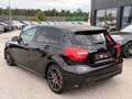 Mercedes-Benz A 180 AMG Sport BlueEfficiency Schwarz - thumbnail 10