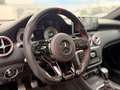 Mercedes-Benz A 180 AMG Sport BlueEfficiency Schwarz - thumbnail 4