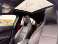 Mercedes-Benz A 180 AMG Sport BlueEfficiency Schwarz - thumbnail 20