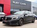 Mercedes-Benz A 180 AMG Sport BlueEfficiency Schwarz - thumbnail 1