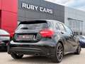 Mercedes-Benz A 180 AMG Sport BlueEfficiency Schwarz - thumbnail 2
