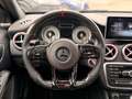 Mercedes-Benz A 180 AMG Sport BlueEfficiency Schwarz - thumbnail 18