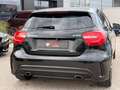 Mercedes-Benz A 180 AMG Sport BlueEfficiency Schwarz - thumbnail 7