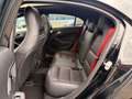 Mercedes-Benz A 180 AMG Sport BlueEfficiency Schwarz - thumbnail 15
