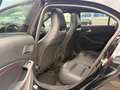 Mercedes-Benz A 180 AMG Sport BlueEfficiency Schwarz - thumbnail 14