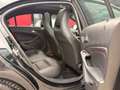 Mercedes-Benz A 180 AMG Sport BlueEfficiency Schwarz - thumbnail 11