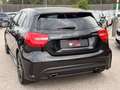 Mercedes-Benz A 180 AMG Sport BlueEfficiency Schwarz - thumbnail 5