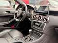 Mercedes-Benz A 180 AMG Sport BlueEfficiency Schwarz - thumbnail 24
