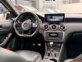 Mercedes-Benz A 180 AMG Sport BlueEfficiency Schwarz - thumbnail 17