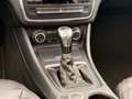 Mercedes-Benz A 180 AMG Sport BlueEfficiency Schwarz - thumbnail 19