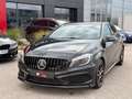 Mercedes-Benz A 180 AMG Sport BlueEfficiency Schwarz - thumbnail 6
