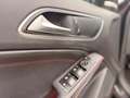 Mercedes-Benz A 180 AMG Sport BlueEfficiency Schwarz - thumbnail 21