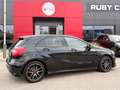 Mercedes-Benz A 180 AMG Sport BlueEfficiency Schwarz - thumbnail 9