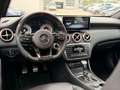 Mercedes-Benz A 180 AMG Sport BlueEfficiency Schwarz - thumbnail 16