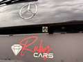 Mercedes-Benz A 180 AMG Sport BlueEfficiency Schwarz - thumbnail 13