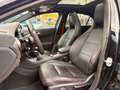 Mercedes-Benz A 180 AMG Sport BlueEfficiency Schwarz - thumbnail 3
