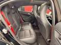 Mercedes-Benz A 180 AMG Sport BlueEfficiency Schwarz - thumbnail 12