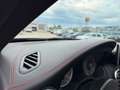 Mercedes-Benz A 180 AMG Sport BlueEfficiency Schwarz - thumbnail 22